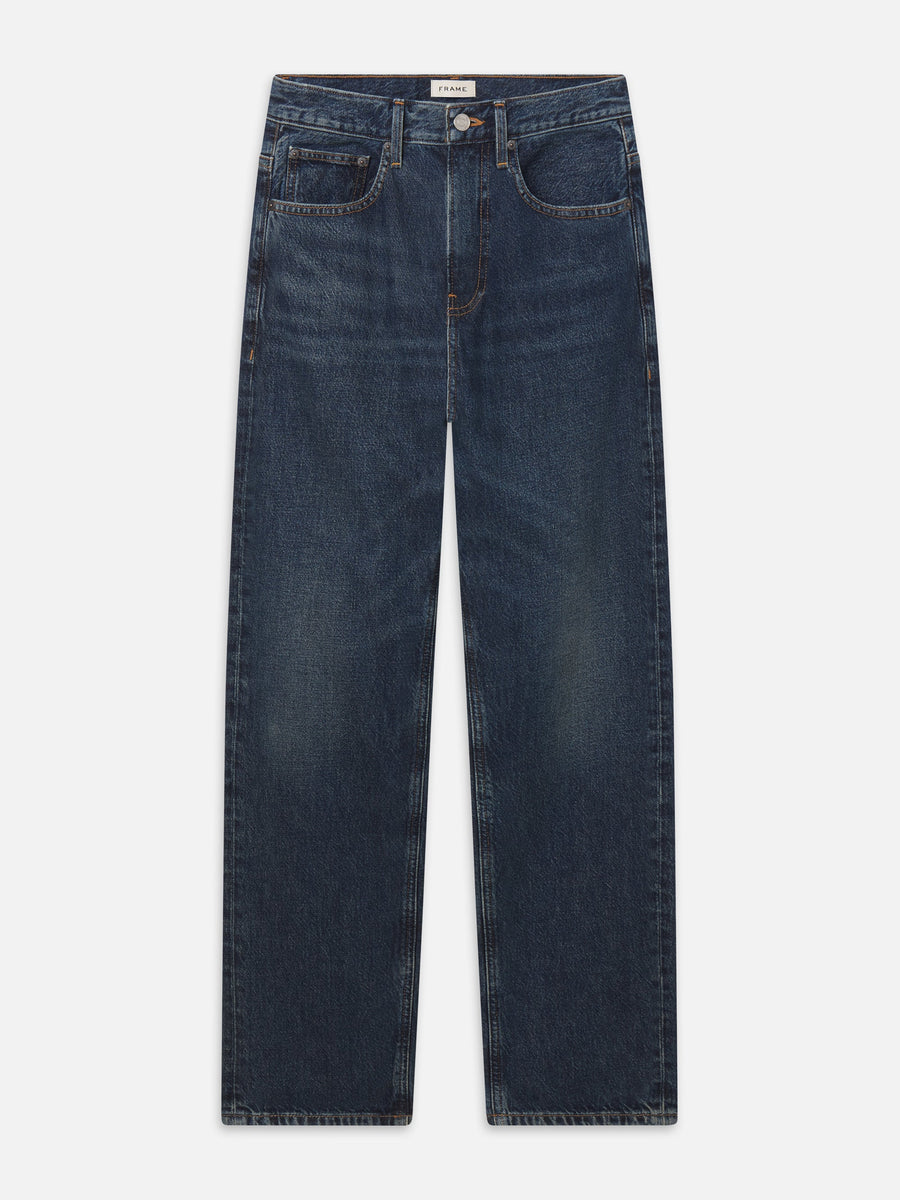 denim-front-packshot-image
