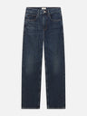 denim-front-packshot-image