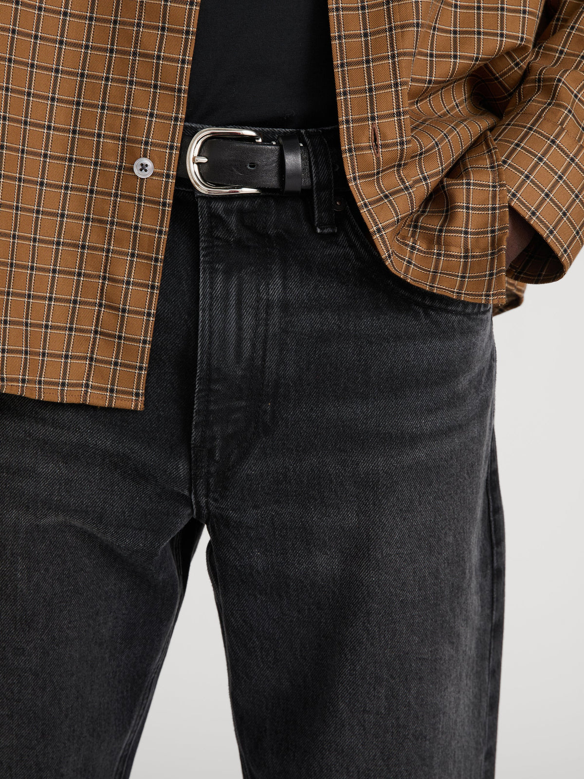 denim-detail-image