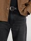 denim-detail-image