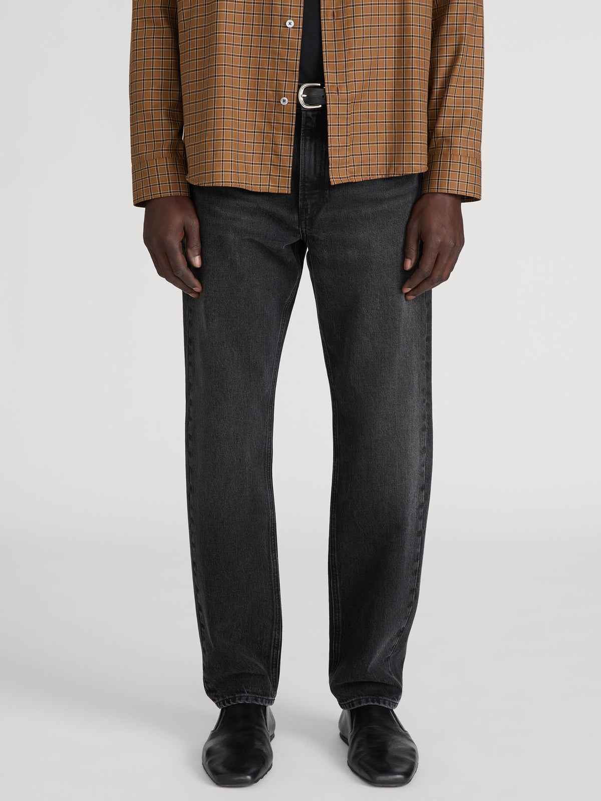 denim-front-image