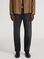 denim-front-image