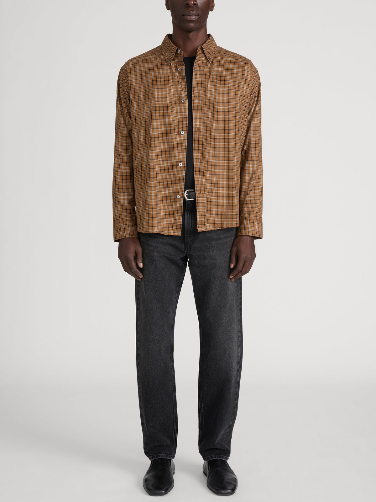 denim-full-front-image