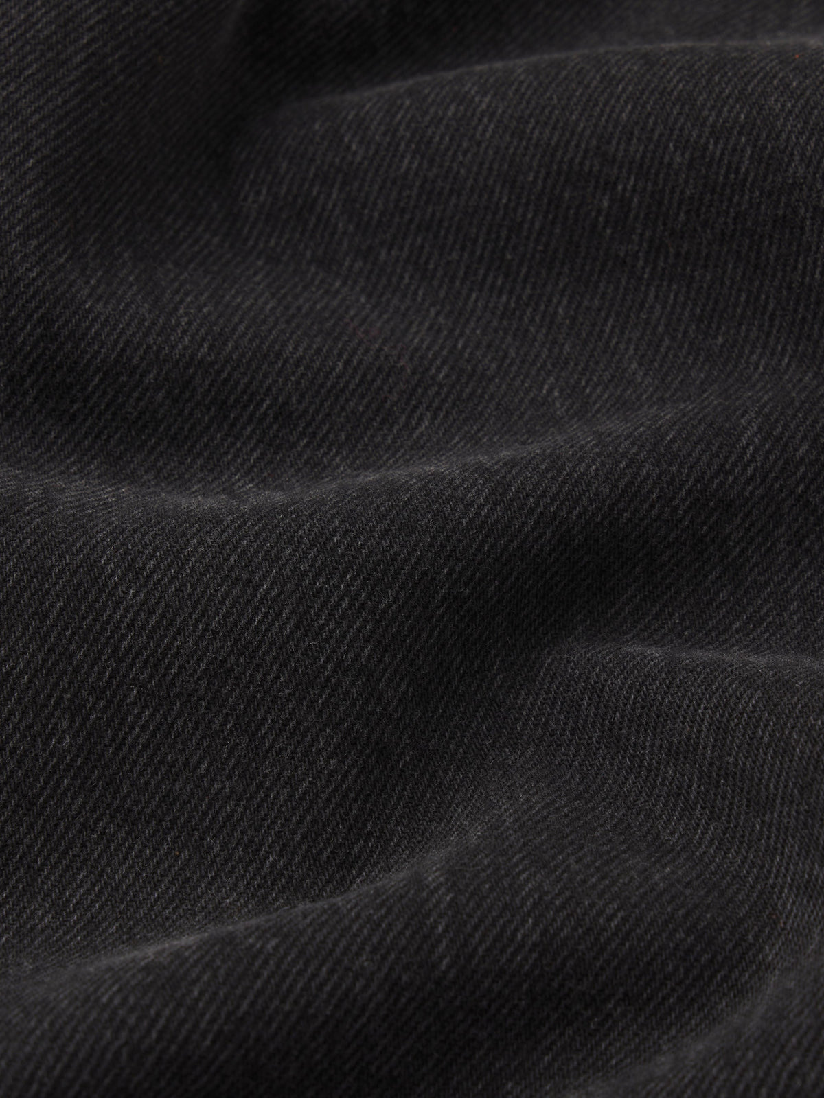 denim-texture-fabric-image