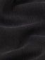 denim-texture-fabric-image