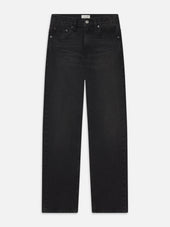 The Classic Jean -- Hollow