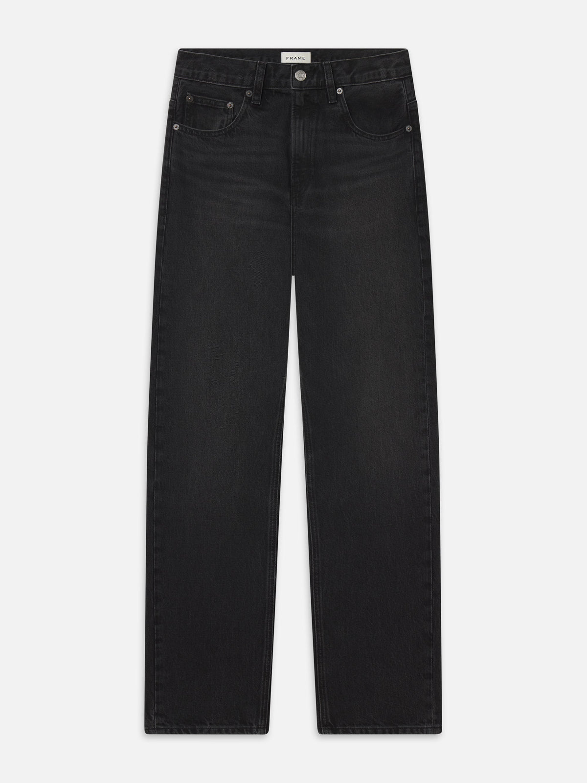 denim-front-packshot-image