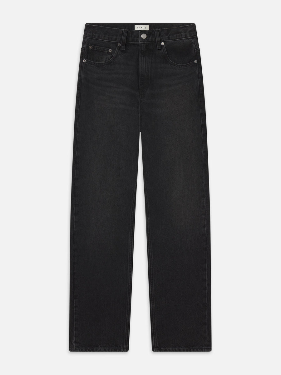 denim-front-packshot-image