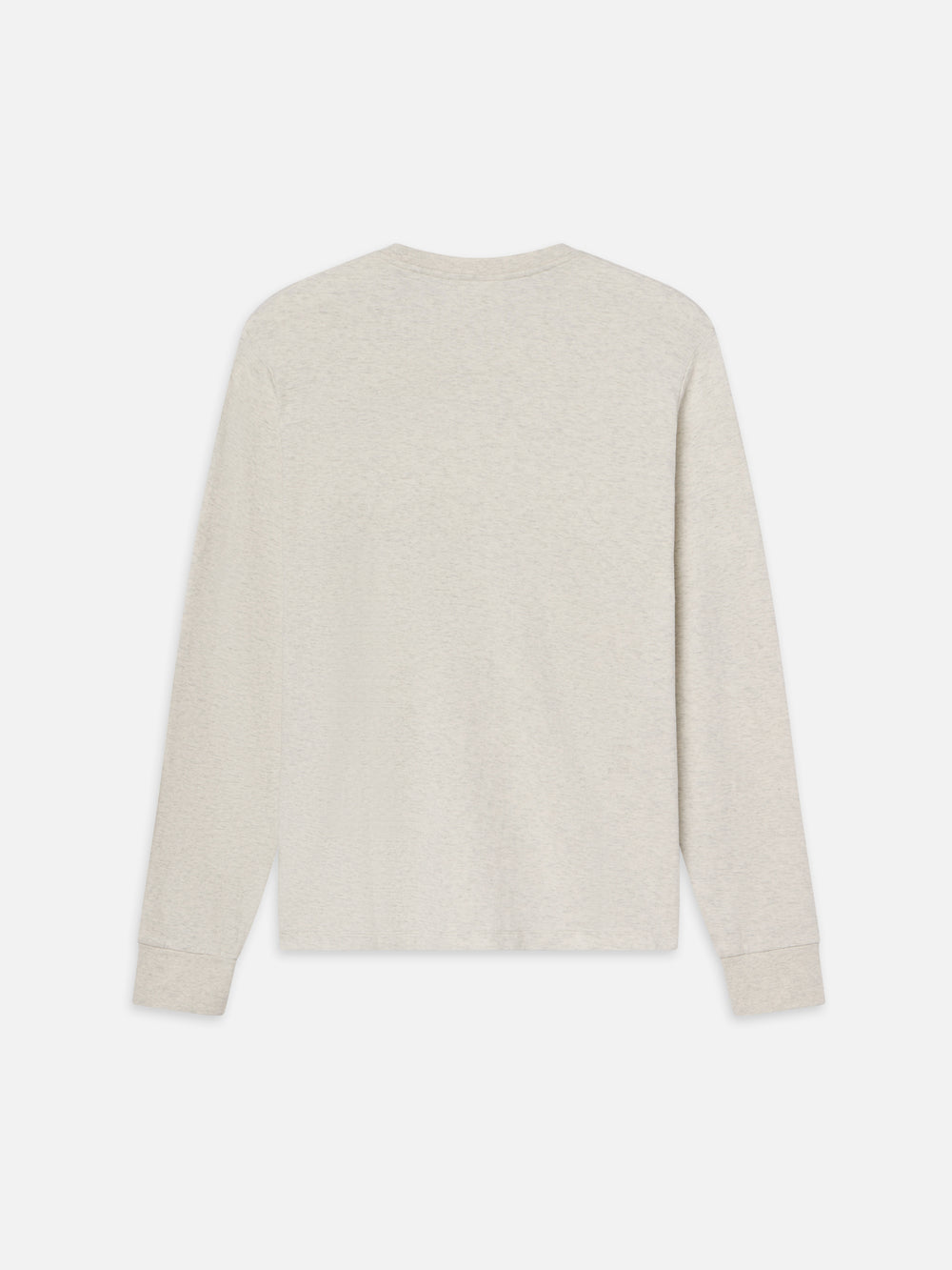 sweater back packshot image alt:fit2