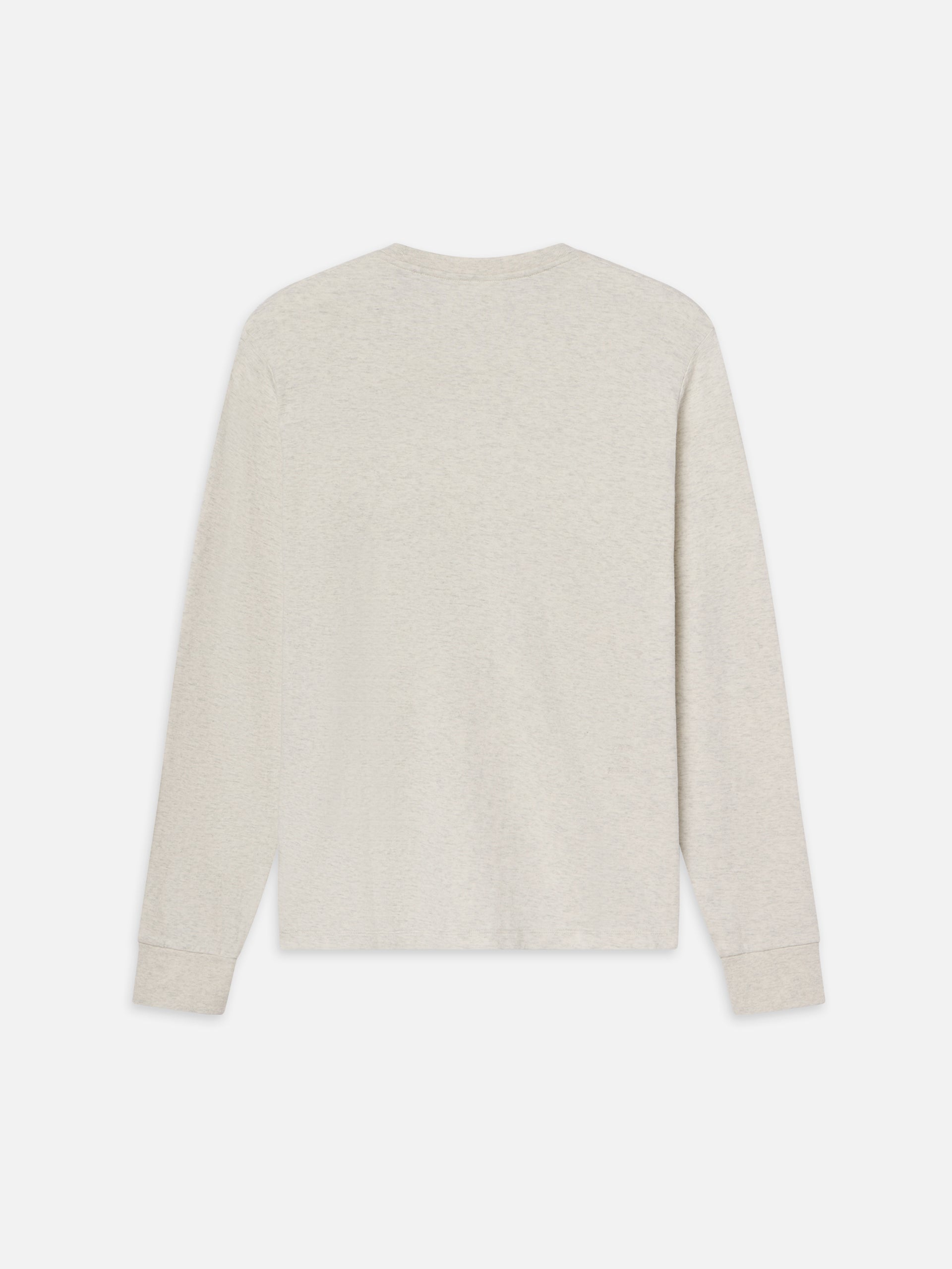 sweater back packshot image alt:fit2