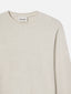 sweater front detail packshot image alt:fit1