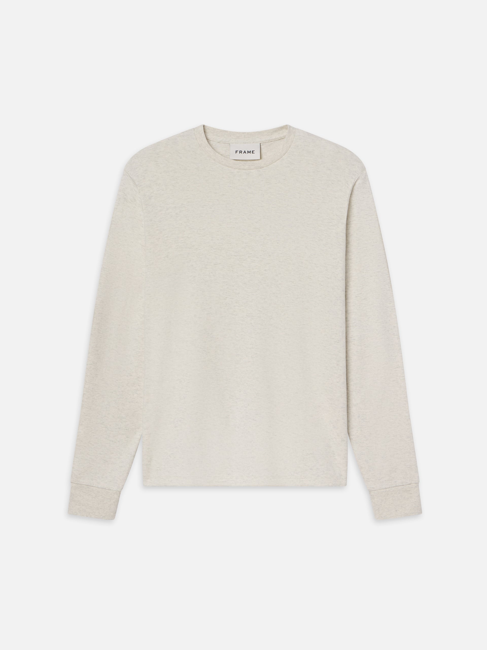 sweater front packshot image