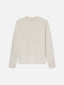 sweater front packshot image
