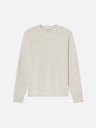 sweater front packshot image