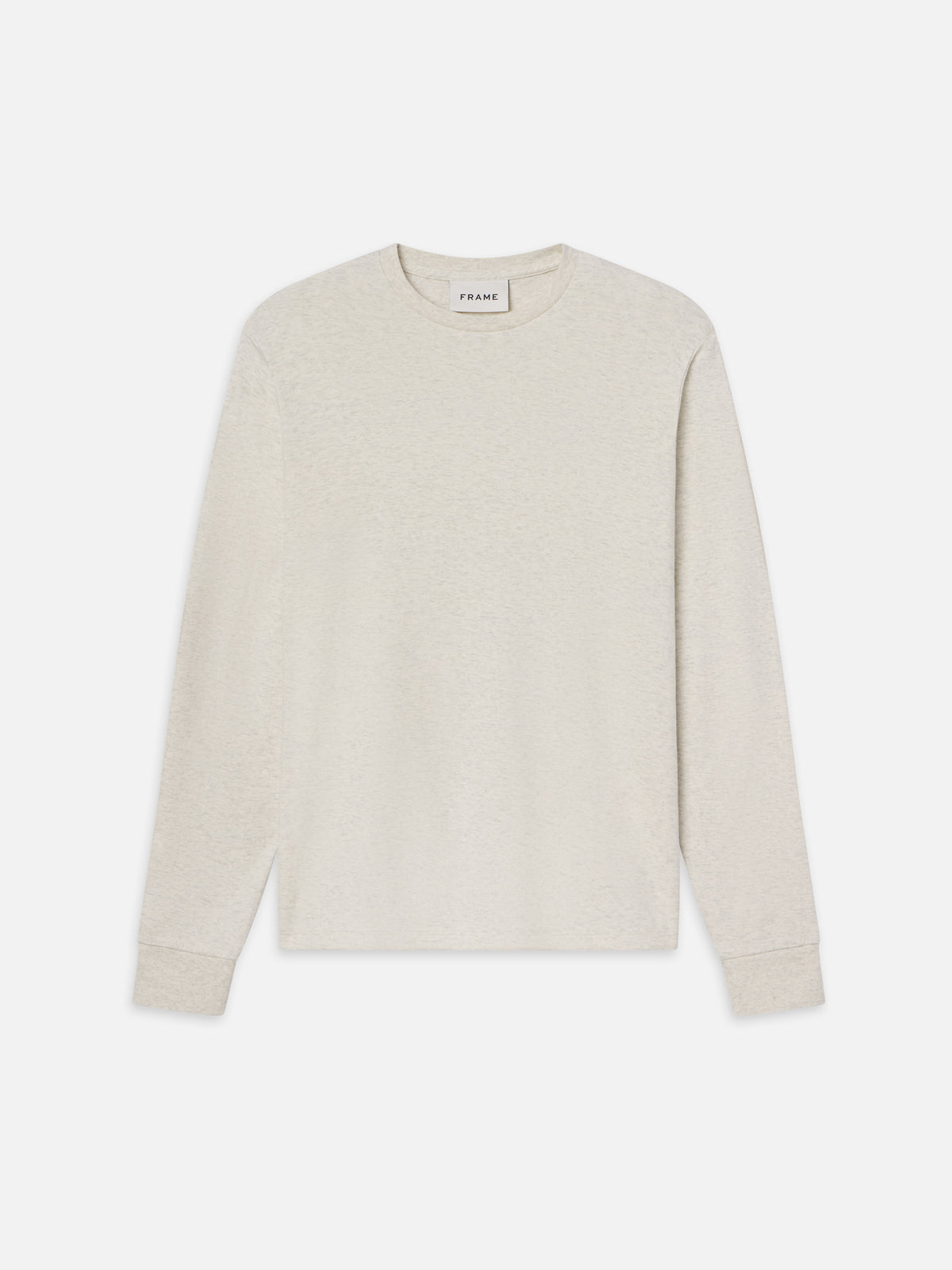 sweater front packshot image