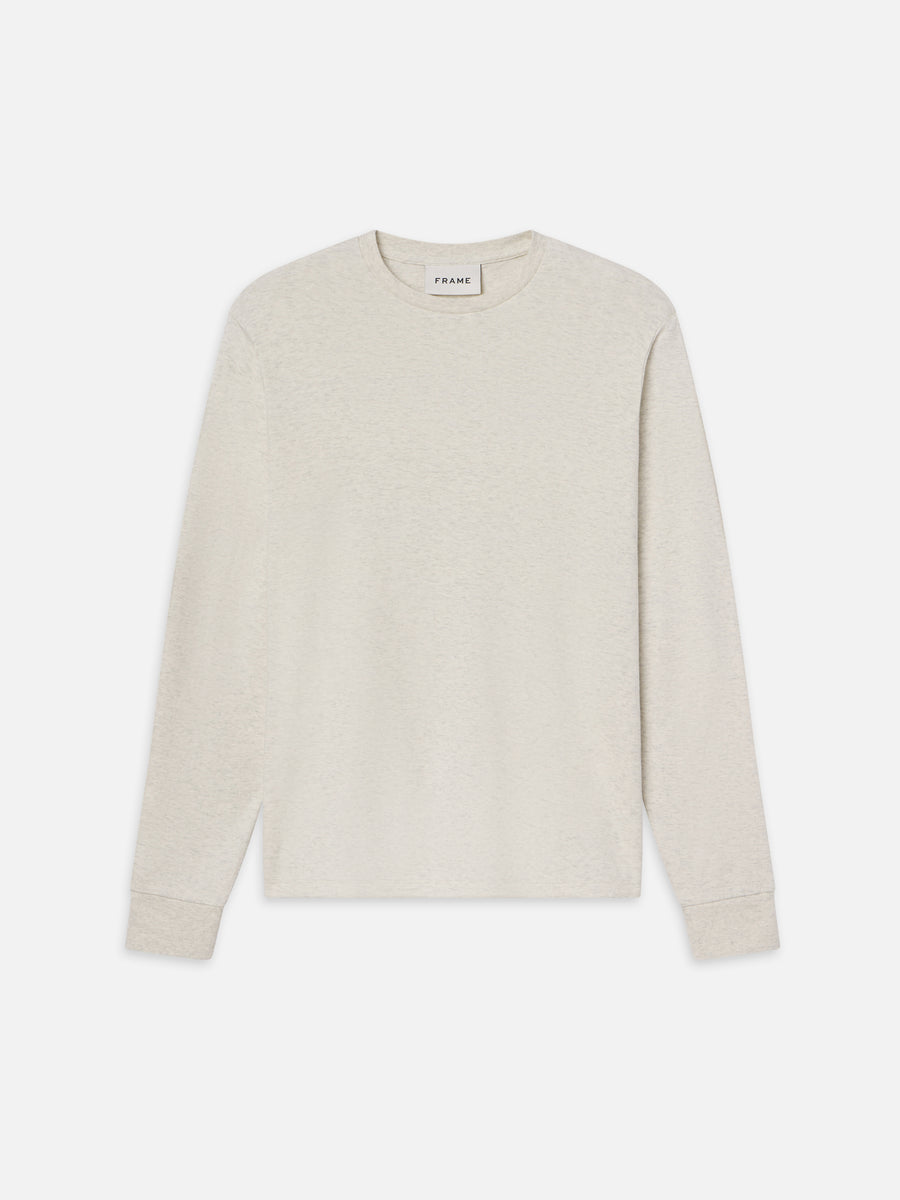 sweater front packshot image