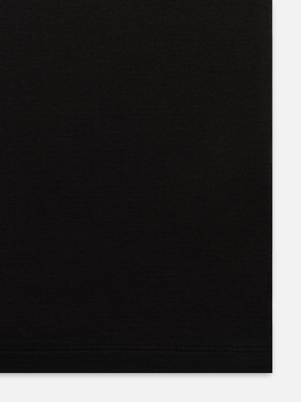 top detail packshot image