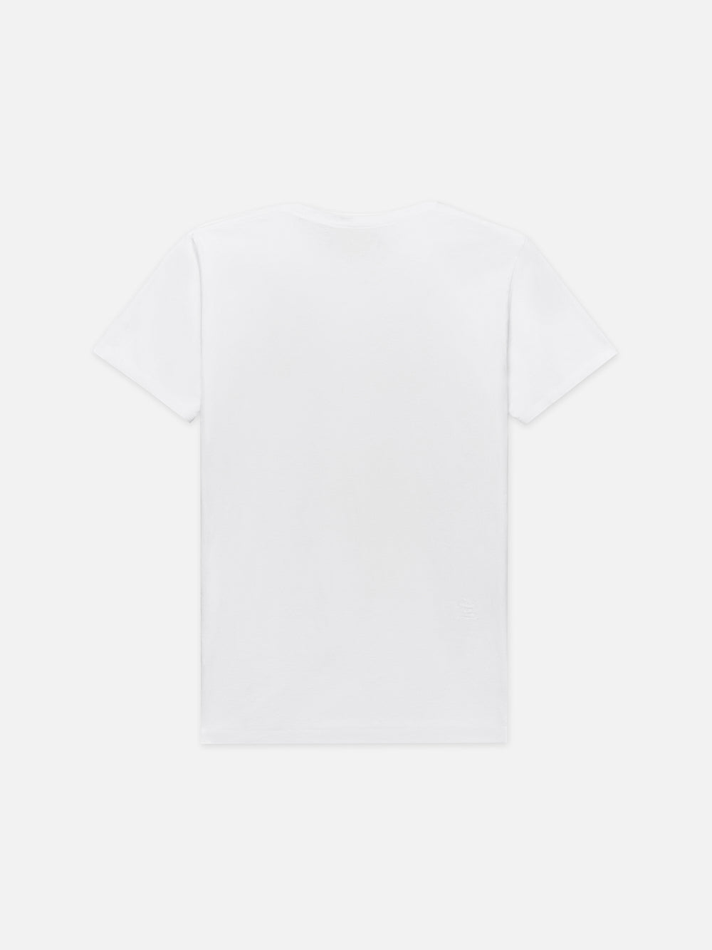 top back packshot image