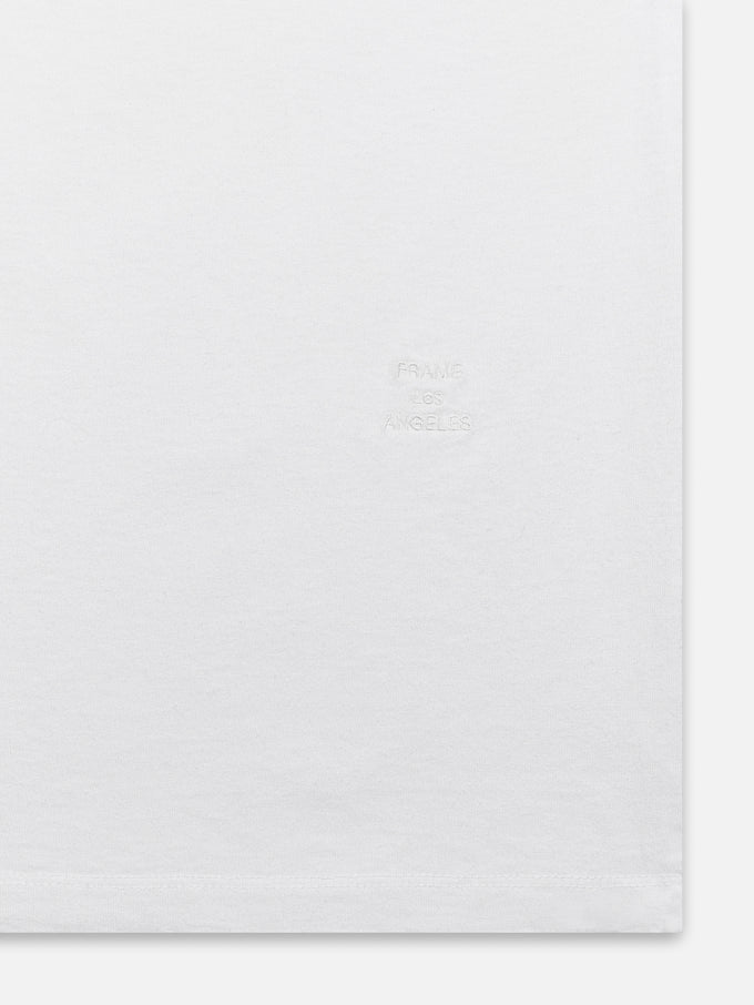 top detail packshot image