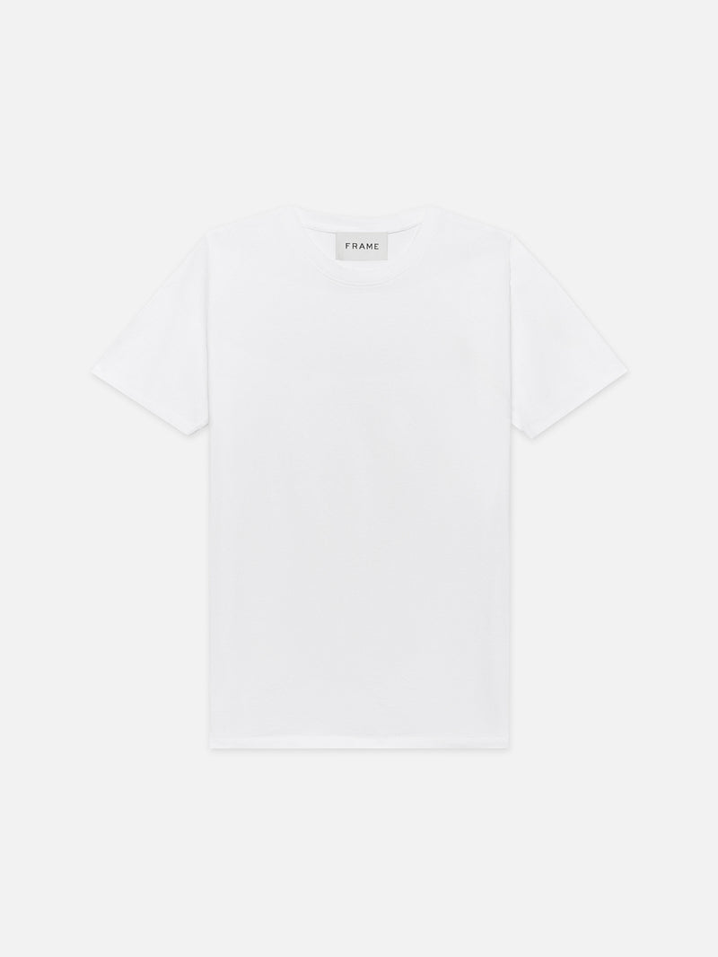 top front packshot image