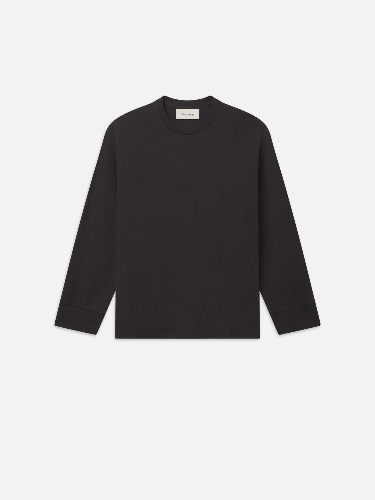 shirt front packshot image