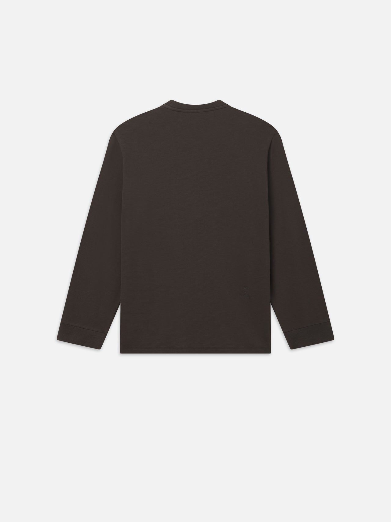 shirt back packshot image alt:fit2