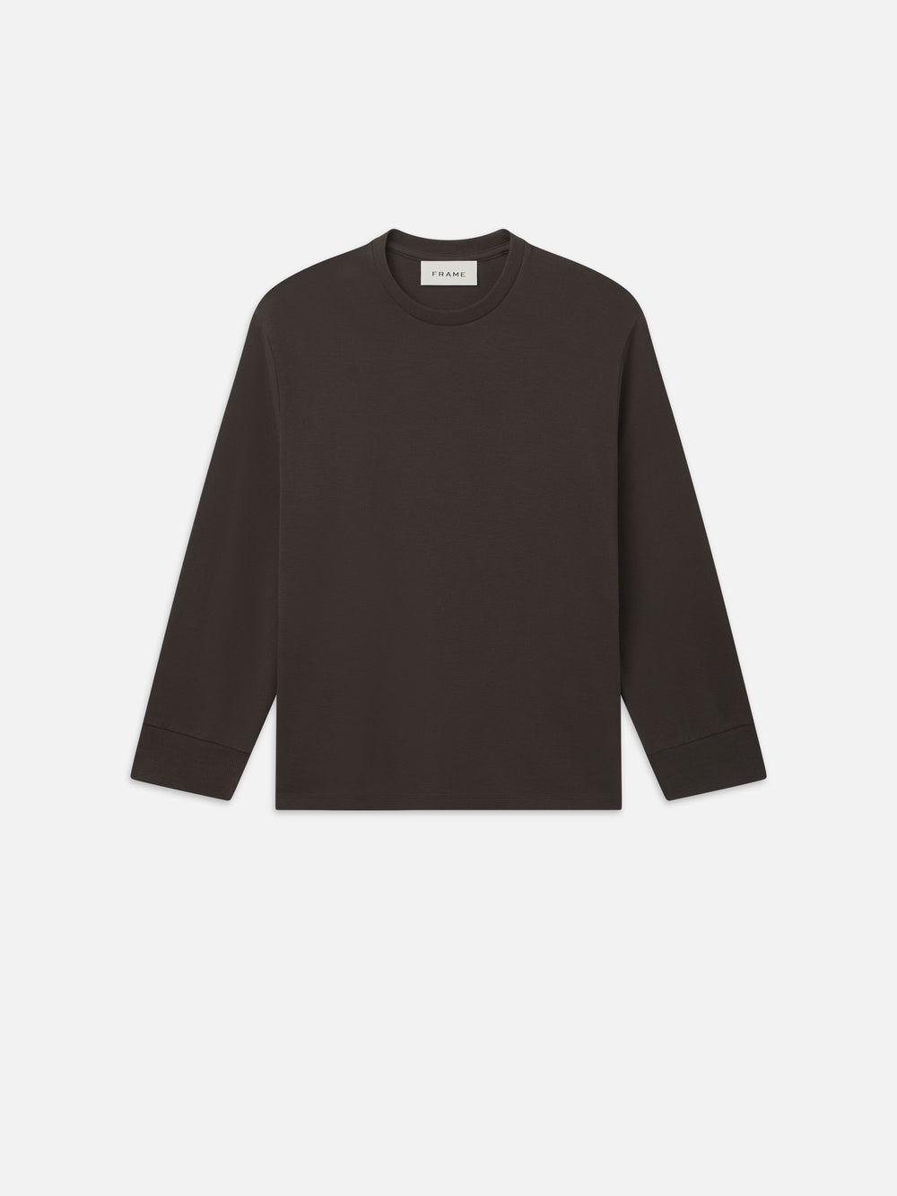 shirt front packshot image 