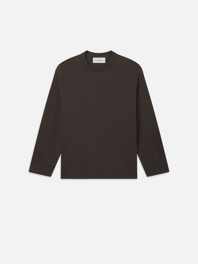 shirt front packshot image 