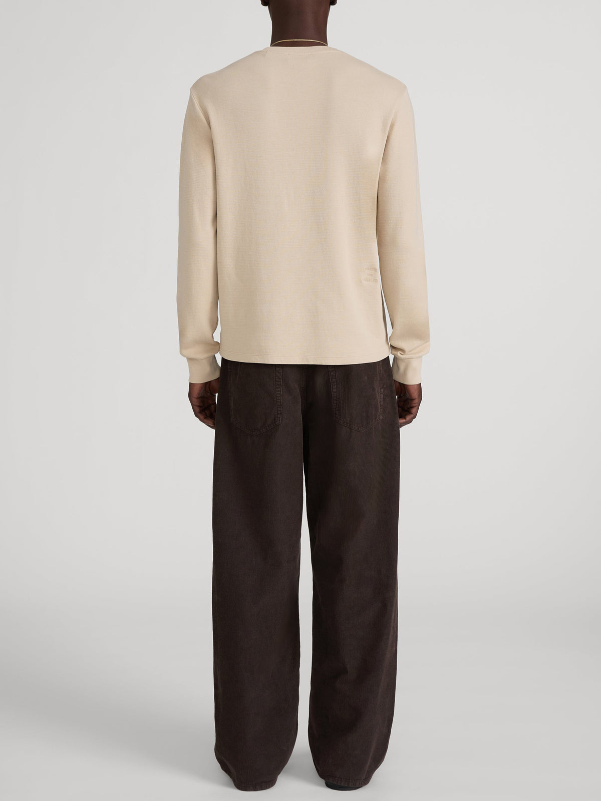 cut & sew tops-back-image