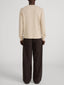 cut & sew tops-back-image