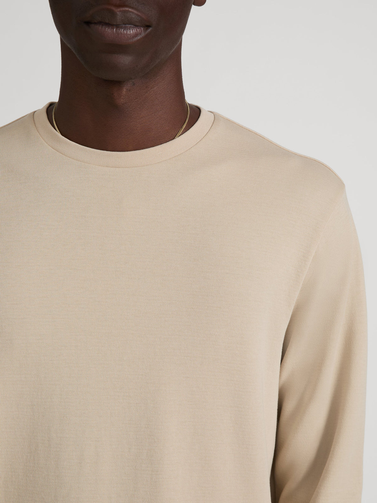 cut & sew tops-detail-image