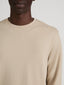 cut & sew tops-detail-image