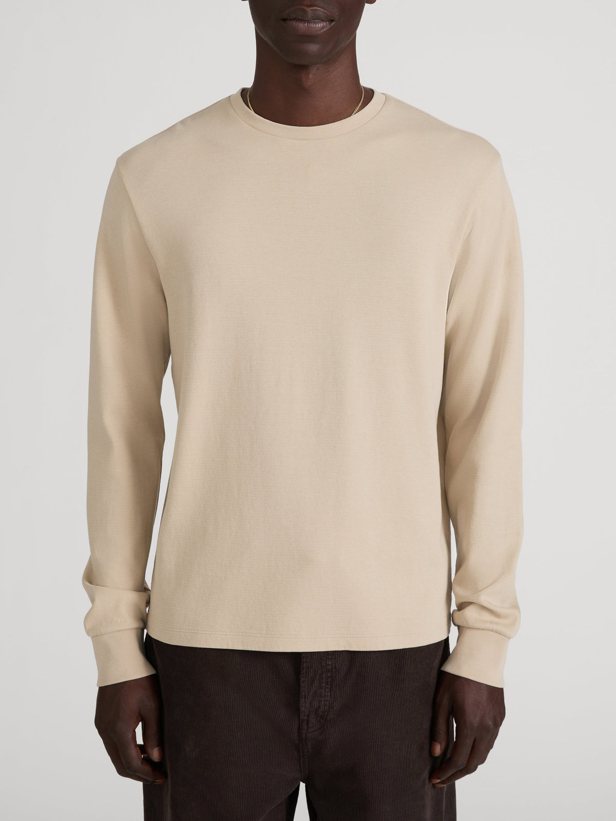 cut & sew tops-front-image