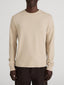 cut & sew tops-front-image