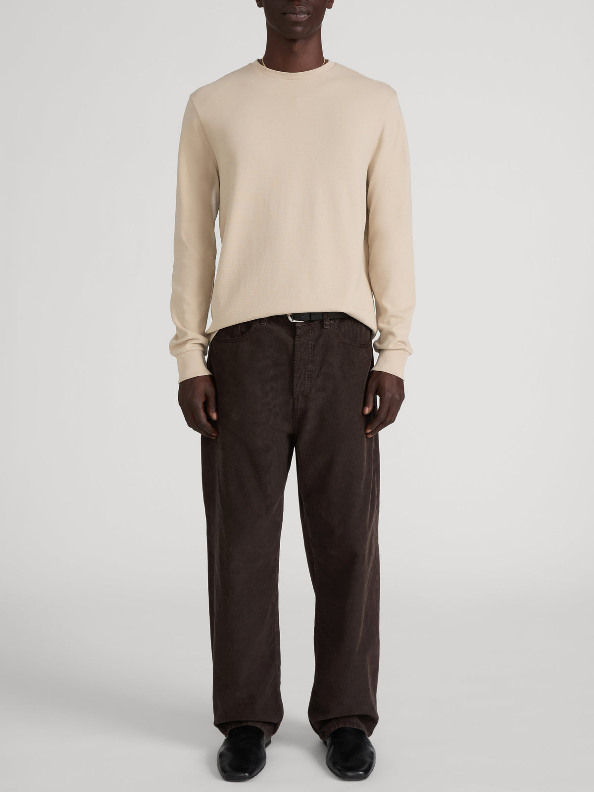 cut & sew tops-full-front-image