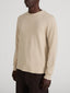 cut & sew tops-side-image