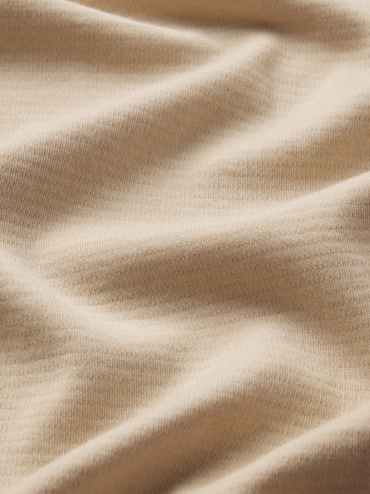 cut & sew tops-texture-fabric-image
