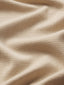 cut & sew tops-texture-fabric-image