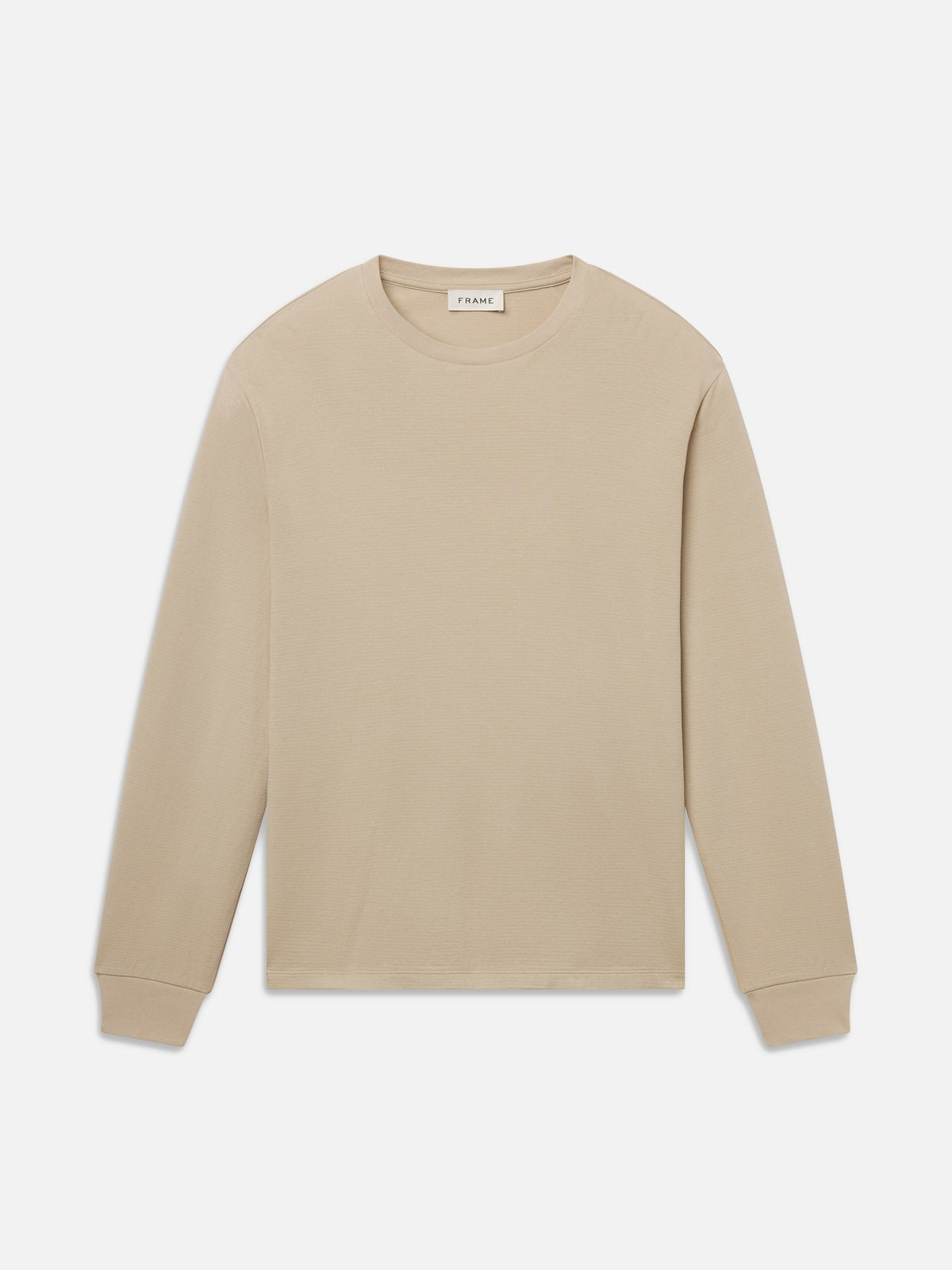 cut & sew tops-front-packshot-image