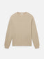 cut & sew tops-front-packshot-image