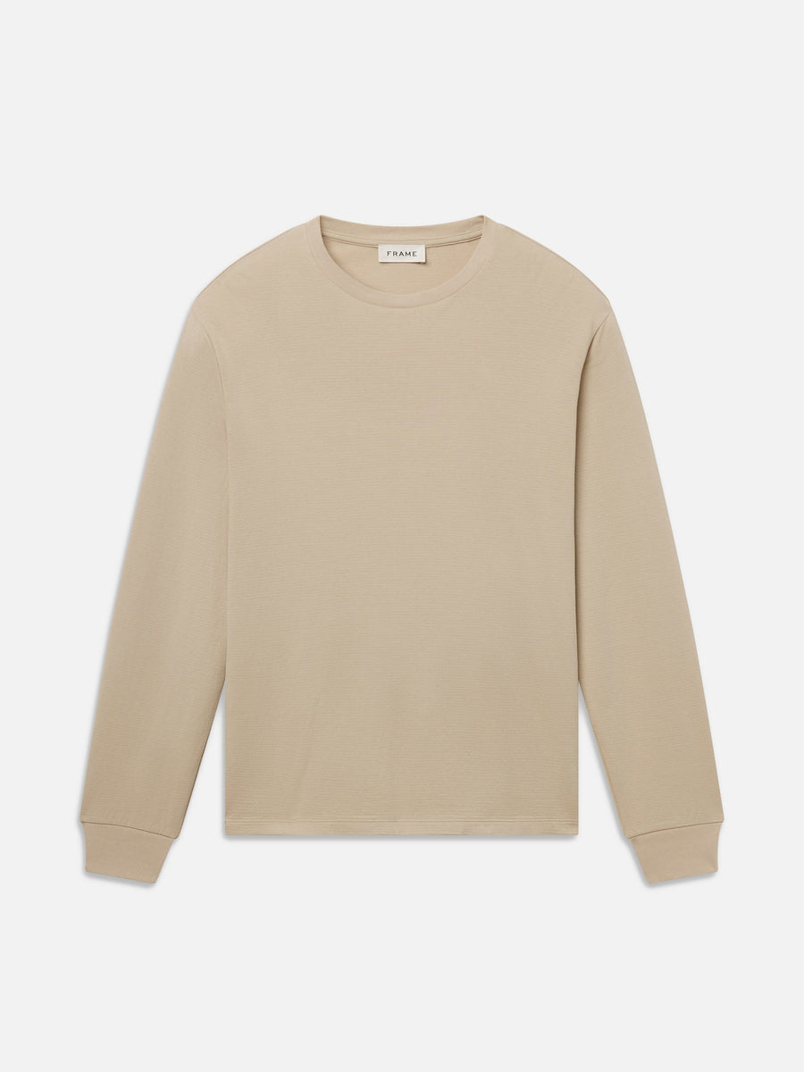 cut & sew tops-front-packshot-image