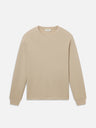 cut & sew tops-front-packshot-image