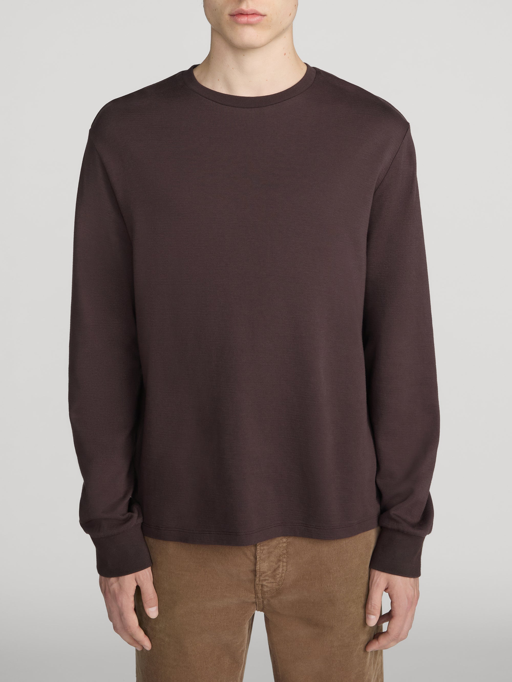 top-front-crop-image