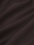 top-texture-detail-image