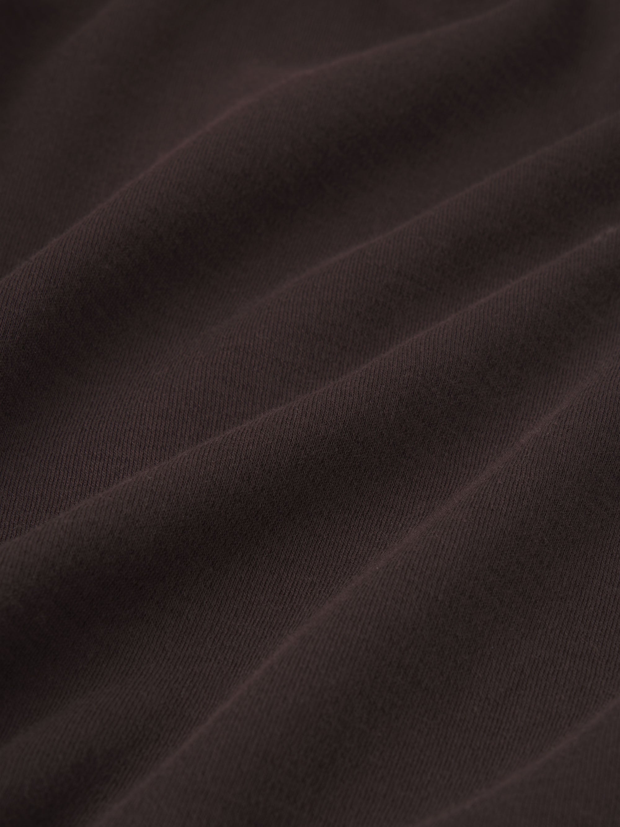 top-texture-detail-image