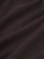 top-texture-detail-image