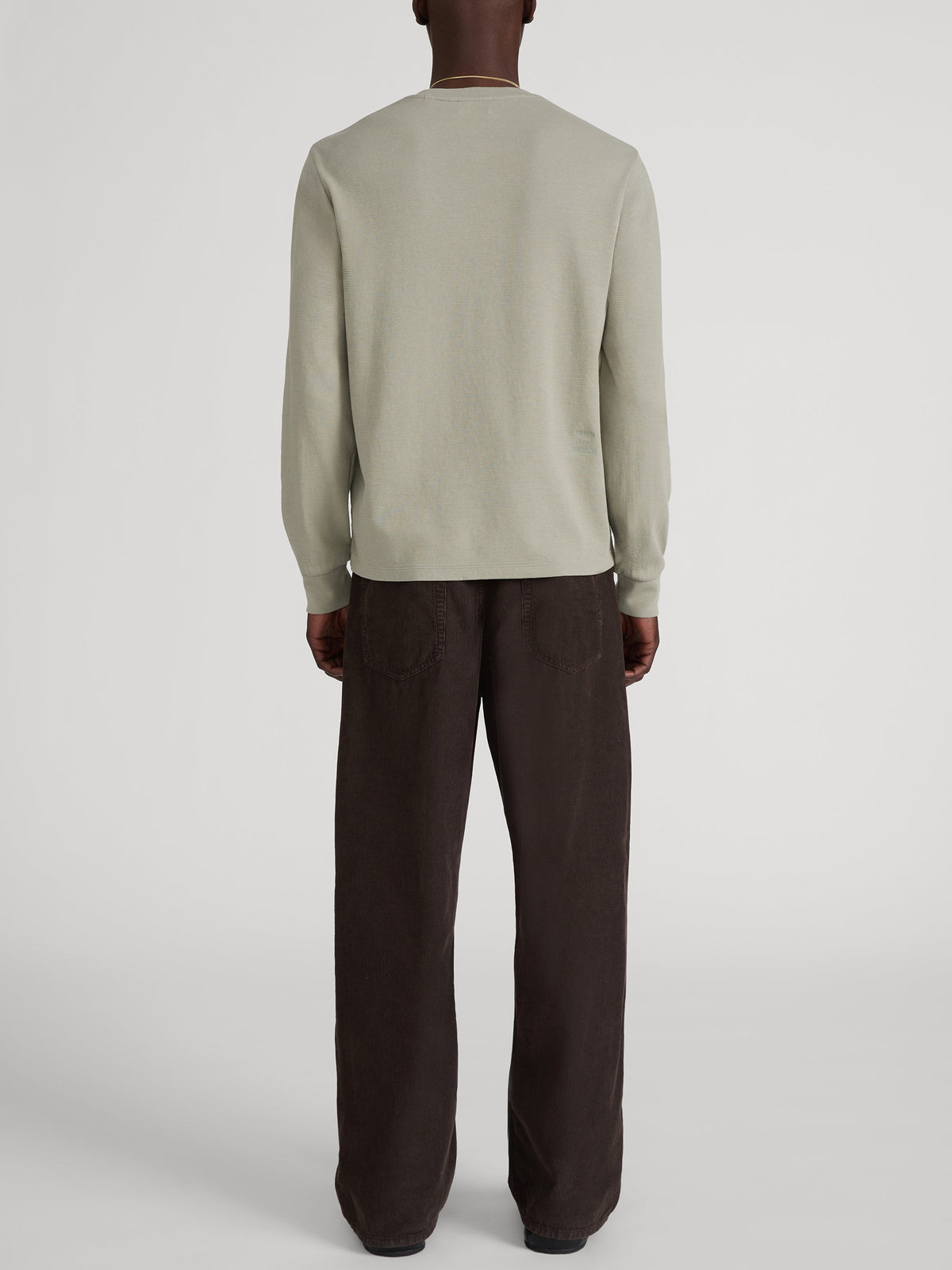 cut & sew tops-back-image