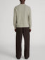 cut & sew tops-back-image