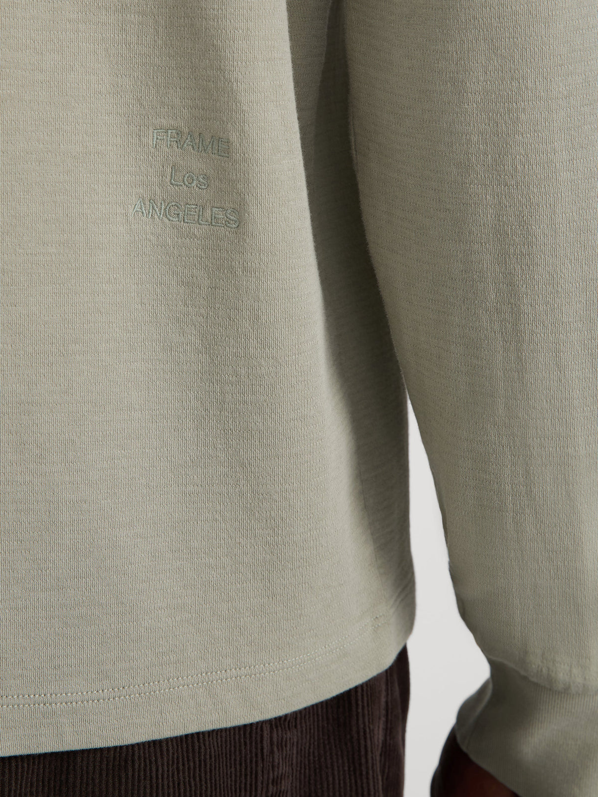 cut & sew tops-detail-image