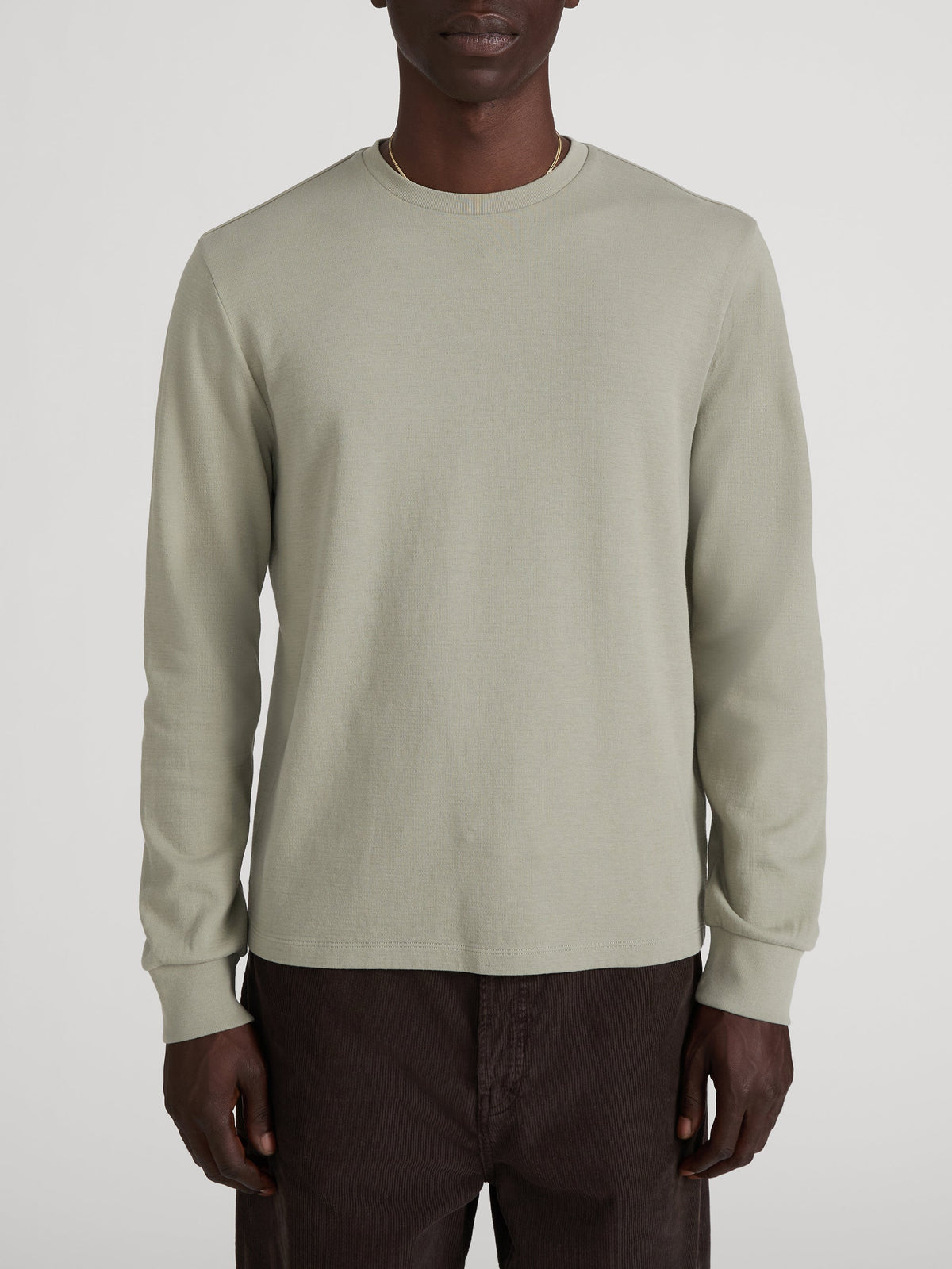 cut & sew tops-front-image